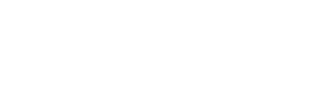 ЭТС-Астана: проекты распределенной энергетики