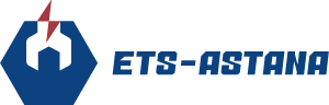 EN: ETS-Astana