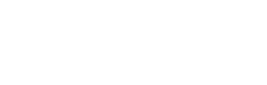 EN: ETS-Astana