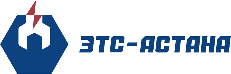 ЭТС-Астана: проекты распределенной энергетики