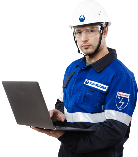 Реализация проектов<br> распределенной энергетики