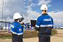 Distributed Power Project Management