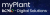 myPlant Digital Solution