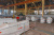Jenbacher JMS 420