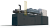 Modular Power Plant ETS-J1870 1.5 MW